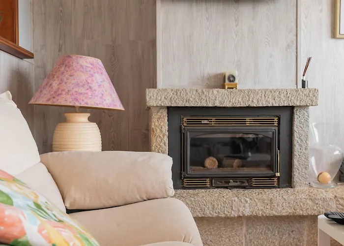 Appartement Playa Bajondillo Terrace - Free Parking *