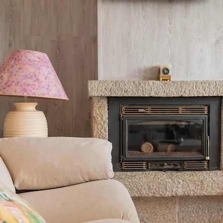 דירה Playa Bajondillo Terrace - Free Parking *